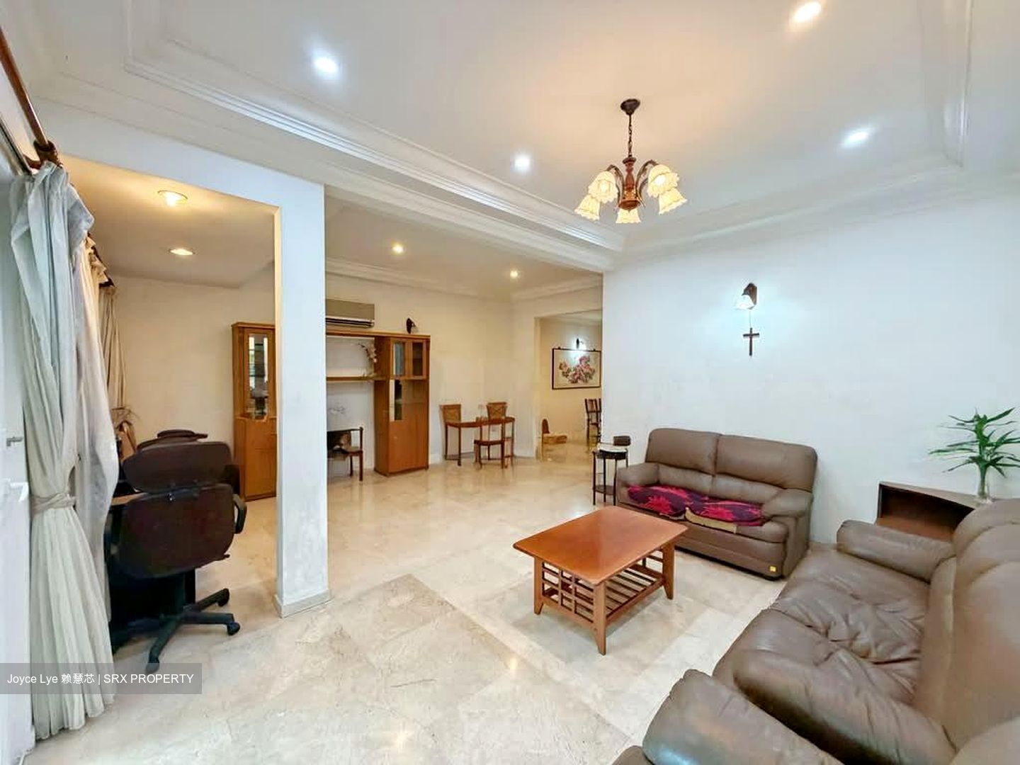 East Coast Road (D15), Terrace #555957431
